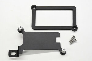 Bagus! oO[X ev[^[Xe['܂݂N' V PRO-GRESS[vOX] }`ev[^[ Ή [^[Xe[ [^[ECWP[^[֌W dn ^CvFVvO