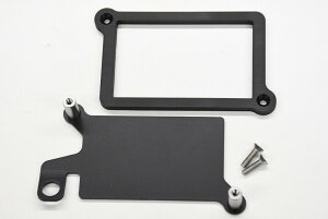 Bagus! oO[X ev[^[Xe['܂݂N' V PRO-GRESS[vOX] }`ev[^[ Ή [^[Xe[ [^[ECWP[^[֌W dn ^CvFVvO