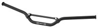 ZETA RACING ジータ レーシング スクランブラーハンドルバー GB350/GB350S専用 GB350 GB350S HONDA ホン…
