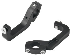 ZETA W[^ Ahx`[ A[}[nhK[hpv[XgUNv CT125 CRF250L RALLY HONDA z_ ̑nhK[hIvVECi nhӃp[c nh