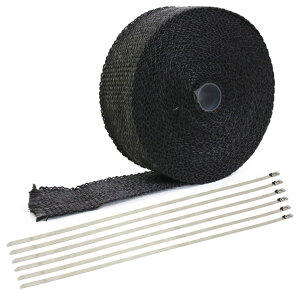 RISE CORPORATION CYR[|[V }t[oe[W }t[