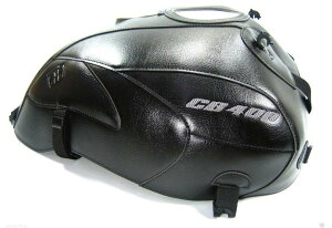 BAGSTER oOX^[ ^NJo[ CB400SF Revo HONDA z_ ^N֘A O