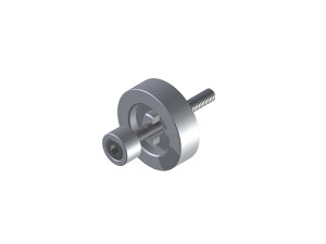 CNC Racing V[GkV[[VO u[Lo[K[h RACEA_v^[ ̑nhIvVECi nh