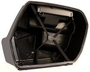 BMW r[G_u[ VXeP[X x[X R1100RS 259 01/1992-07/2005 R1100RT 05/1994-11/2001 R1100S R1150RS R22 01/2000-03/2006 R1150RT R850RT ̑pjAP[XIvVECi ԑ̗pobOEP[X