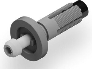 CNC Racing V[GkV[[VO u[Lo[K[h RACEA_v^[ o[K[h nh