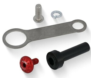 CNC Racing V[GkV[[VO U[o[^NXe[ }X^[V_[^NXe[ u[L