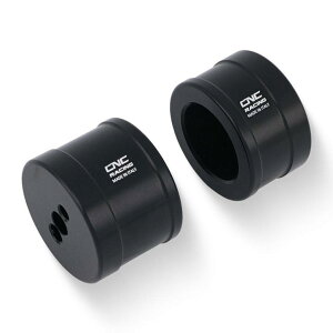 CNC Racing V[GkV[[VO MVAOX^ o[Gh~[ EGCg/o[K[hpA_v^[Lbg o[Gh nh