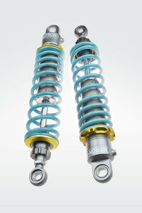 NITRON iCg ATXyVcCVbN TWIN R1V[Y CT125 n^[Ju HONDA z_ ATXyV TXyV 