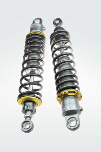 NITRON iCg ATXyVcCVbN TWIN R1V[Y CT125 n^[Ju HONDA z_ ATXyV TXyV 