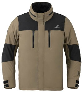 RS TAICHI A[GX^C` RSJ731 q[Y I[V[YWPbg fB[X WPbg Ap