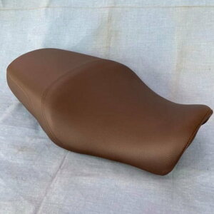 ͑(Rikizoh) L]E [V[gAssy GB350 HONDA z_ V[g V[g֘A O