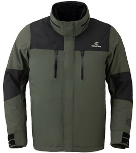 RS TAICHI アールエスタイチ RSJ731 ヒューズ オールシーズンジャケット レディース ジャケット アパレル