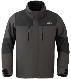 RS TAICHI アールエスタイチ RSJ731 ヒューズ オールシーズンジャケット レディース ジャケット アパレル