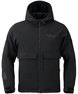 RS TAICHI A[GX^C` RSJ732 \tgVF t[fB[ I[V[YWPbg WPbg Ap