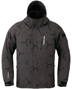 RS TAICHI A[GX^C` RSJ723 gbN EC^[p[J fB[X EC^[WPbg WPbg Ap