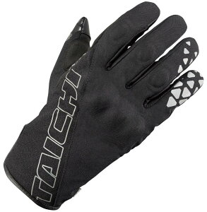 RS TAICHI A[GX^C` RST652 XeX EC^[O[u O[u Ap