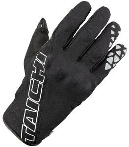 RS TAICHI A[GX^C` RST652 XeX EC^[O[u O[u Ap