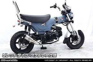 WirusWin ECYEB V[g}t[ rbg^Cv _bNX125 HONDA z_ tGL][Xg}t[ }t[ fރoG[VFXeXdl