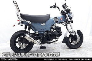 WirusWin ECYEB V[g}t[ XbV^Cv _bNX125 HONDA z_ tGL][Xg}t[ }t[ fރoG[VFXeXdl