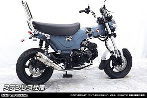 WirusWin ECYEB cCe[V[g}t[ _bNX125 HONDA z_ tGL][Xg}t[ }t[ fރoG[VFXeXdl