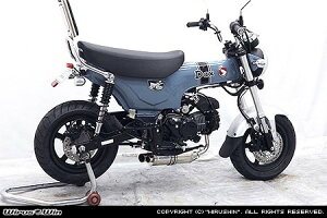 WirusWin ECYEB cCe[_E}t[ _bNX125 HONDA z_ tGL][Xg}t[ }t[