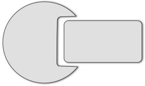 Eazi-Grip C[W[Obv [^[veNVtB H2 KAWASAKI JTL [^[tB [^[ECWP[^[֌W dn