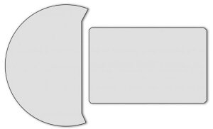 Eazi-Grip C[W[Obv [^[veNVtB H2 KAWASAKI JTL [^[tB [^[ECWP[^[֌W dn