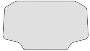 Eazi-Grip C[W[Obv [^[veNVtB ZX-4RR KAWASAKI JTL [^[tB [^[ECWP[^[֌W dn