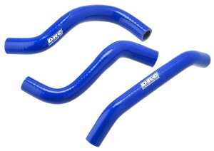 DRC fB[A[V[ WG^[z[XLbg 250SX-F 250XC-F 350SX-F 350XC-F 350EXC-F FC250 FC350 FE250 FE350 MC250F EC250F EC350F KTM HUSQVARNA nXNo[i GASGAS KXKX WG[^[ p֘A GW