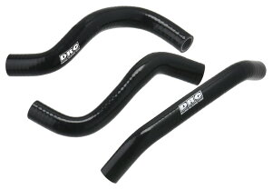 DRC fB[A[V[ WG^[z[XLbg 250SX-F 250XC-F 350SX-F 350XC-F 350EXC-F FC250 FC350 FE250 FE350 MC250F EC250F EC350F KTM HUSQVARNA nXNo[i GASGAS KXKX WG[^[ p֘A GW