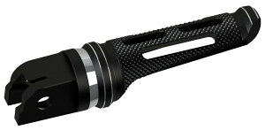 THUNDER BIKE T_[oCN SP-S tbgyO iCgX^[ X|[cX^[S \teC HARLEY-DAVIDSON n[[_rbh\ Xebv 