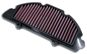 DNA fB[GkG[ gtB^[ GSX-S1000 GSX-S1000GT SUZUKI XYL GAN[i[EGAN[i[Gg zC֘A GW