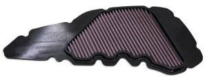 DNA �f�B�[�G�k�G�[ ���g�t�B���^�[ SR GT 200 125 APRILIA �A�v�����A �G�A�N���[�i�[�E�G�A�N���[�i�[�G�������g �z�C�֘A �G���W��
