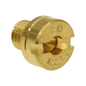 YOSHIMURA V CWFbg TMRLu^[ TDMRLu^[ TMLu^[ HSRLu^[ ̑WFbg zC֘A GW #122.5