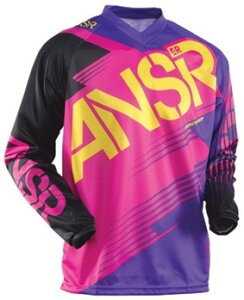 ANSWER AT[ SYNCRON WMX W[W fB[X It[hW[W It[hoCNEFA Ap