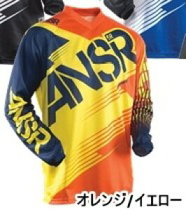 ANSWER AT[ SYNCRON W[W It[hW[W It[hoCNEFA Ap