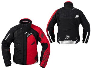 YOSHIMURA V yV×NV^jzAL[gWPbg EC^[WPbg WPbg Ap