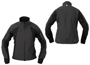 YOSHIMURA ヨシムラ 【ヨシムラ×クシタニ】ミッドジャケット ウインタージャケット ジャケット アパレル