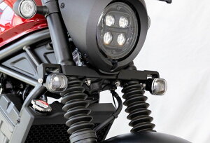 KIJIMA LW} tHOvLbg CG[ LED u 250 HONDA z_ tHOv Η dn