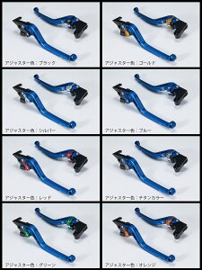 U-KANAYA [Ji X^_[h^Cv OA~rbgo[Zbg GSX-8S SUZUKI XYL u[LENb`o[Zbg nhӃp[c nh o[J[F}bgu[ / 