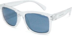 StreamTrai Xg[gC FLOATING SUNGLASS [t[eBOTOX] TOX Ap J[FI[NA[×Ό(u[^m~[)