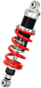 YSS CGXGX mVbN yMZV[Yz MZ362 RS125 APRILIA AvA ATXyV TXyV 