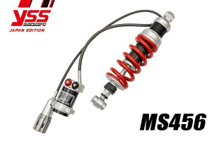 YSS CGXGX mVbN yMSV[Yz MS456 ZX-10R KAWASAKI JTL ATXyV TXyV 