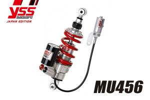 YSS CGXGX mVbN yMUV[Yz MU456-TRW (ROAD RACING) ZX-10R KAWASAKI JTL ATXyV TXyV 