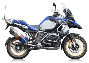 rfs gear A[YMA AXybN VO tGL][Xg }t[ R1250GS Adventure BMW tGL][Xg}t[