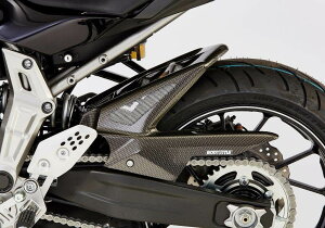BODY STYLE �{�f�B�[�X�^�C�� Raceline ���A�t�F���_�[ GSX-8S GSX-8R SUZUKI �X�Y�L �t�F���_�[�֘A �O��