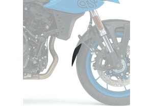 BODY STYLE {fB[X^C front fender extension GSX-8S GSX-8R SUZUKI XYL tgtF_[ tF_[֘A O