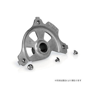 ACERBIS A`FrX tgfBXNJo[}EgLbg EXC EXCF SX SXF KTM fBXNK[h O