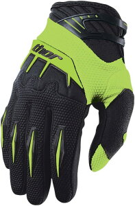 THOR \A[ 14f SPECTRUM O[u It[hO[u It[hoCNEFA Ap