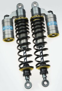 NITRON iCg ATXyVcCVbN TWIN R3V[Y CB1100 EX HONDA z_ ATXyV TXyV 